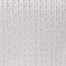 Bandaż elastyczny WS, 4 m x 6 cm