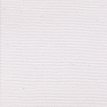 Bandaż uniwersalny WS 5 m x 8 cm