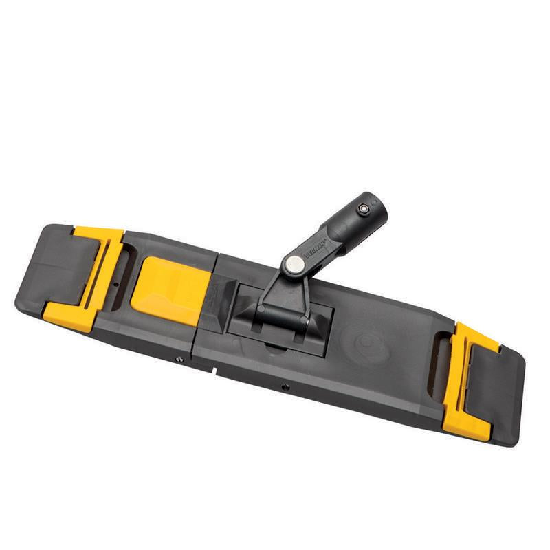 Plastikowy uchwyt na maszynkę VERMOP