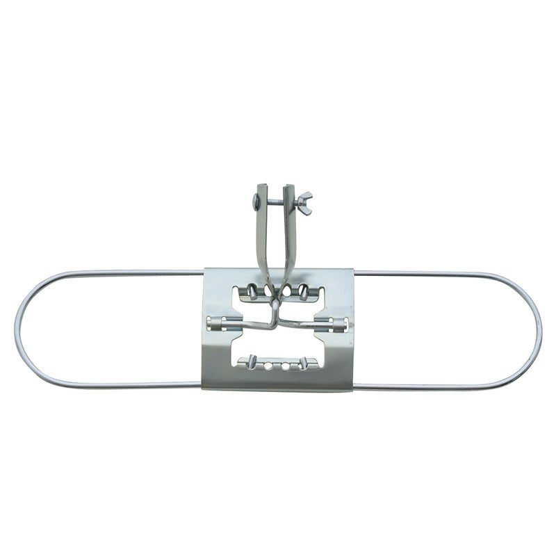 Uchwyt do mopa na mokro VERMOP