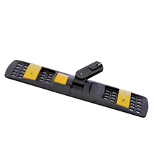 Uchwyt VERMOP Sprint Plus 50 cm | 1 sztuka