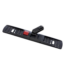 Uchwyt VERMOP Sprint Plus 50 cm