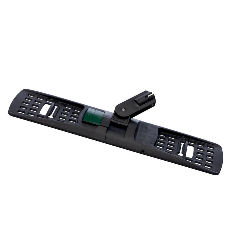 Uchwyt VERMOP Sprint Plus 50 cm