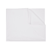 Jednorazowa poszewka na koc ÖKO-Thermo o wymiarach 195 x 115 cm