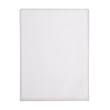 Jednorazowe prześcieradło 240 x 140 cm