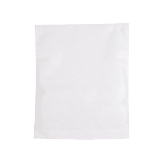 Jednorazowa poszewka na poduszkę 60 x 50 cm