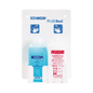 SÖHNGEN® PFLEGE Desi Hygiene-Infektionsschutz-Station