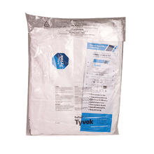 Kombinezon ochronny Tyvek® Classic Xpert, kategoria III, typ 5–6, rozmiar XXL