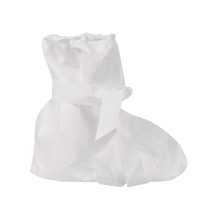 Nogawki na buty „alpha”