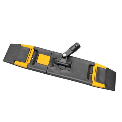 Plastikowy uchwyt na maszynkę VERMOP