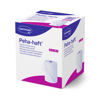 Hartmann Peha-haft 10cmx4m P1 | Opakowanie (1 szt.)