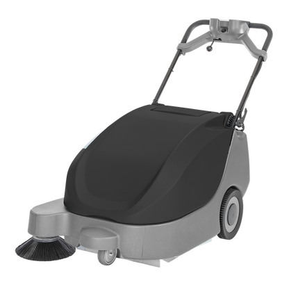 Zamiatarka Numatic NU 5 | Opakowanie (1 szt.)