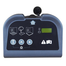 Zamiatarka Numatic NU 5 | Opakowanie (1 szt.)