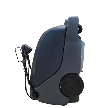 Zamiatarka Numatic NU9 | Opakowanie (1 szt.)