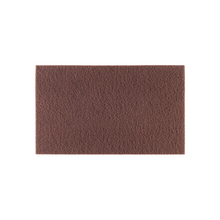 Podkładka mimośrodowa Numatic do renowacji folii pielęgnacyjnej, (430x250 mm) | Opakowanie (1 szt.)