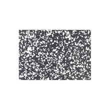 Podkładka mimośrodowa Numatic Podkładka zasilająca z PU o długiej żywotności, 430x250 mm | Opakowanie (1 szt.)