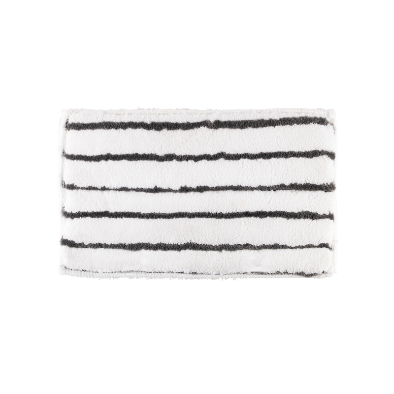 Podkładka mimośrodowa Numatic Miękka podkładka z mikrofibry, 430 x 250 mm | Opakowanie (1 szt.)