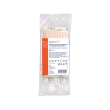 Asortyment aluderm®-aluplast – małe produkty