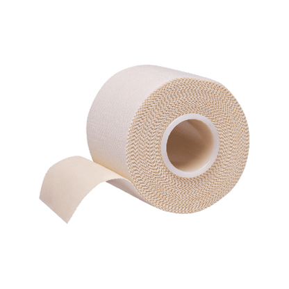 Sport-Tape 10 m x 5,00 cm