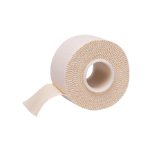 Taśma sportowa 10 m x 3,75 cm