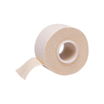 Sport-Tape 10 m x 3,75 cm