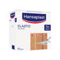 Hansaplast ELASTIC 5 m x 6 cm