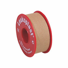 Zestaw opatrunkowy Leukoplast® 9,2 m x 2,50 cm