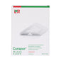 Sterilverband á 5 Stück 100 x 80 mm