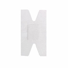 Zestaw uzupełniający aluderm®-aluplast do dozownika – bandaż na stawy, po 10 sztuk