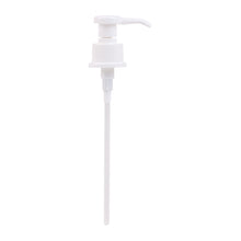 Pompa dozująca do butelek o pojemności 1000 ml Sterillium®