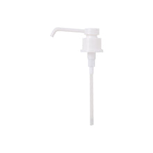 Pompa dozująca do butelek Sterillium® o pojemności 500 ml