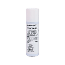 Spray silikonowy 200 ml