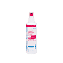 Nalewka Kodan, butelka z rozpylaczem, 250 ml