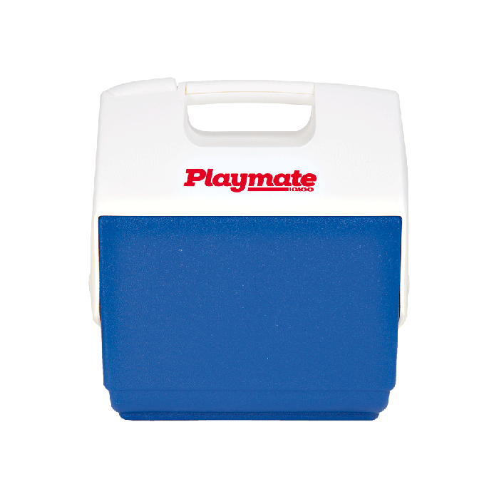 Cool-Box - Isolierte Kunststoffbox
