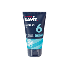 Sport Lavit Żel sportowy Ice 75 ml