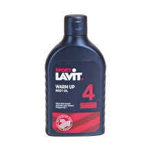Sport Lavit – olej sportowy Aktiv 250 ml