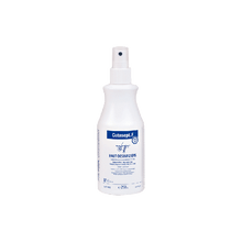 Cutasept® F – butelka z pompką o pojemności 250 ml