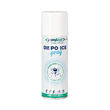 Spray chłodzący 200 ml