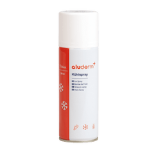Spray chłodzący 200 ml