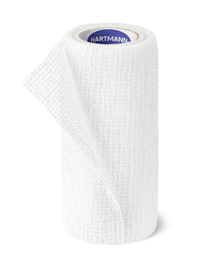 Hartmann Peha-haft 10cmx4m P1 | Opakowanie (1 szt.)