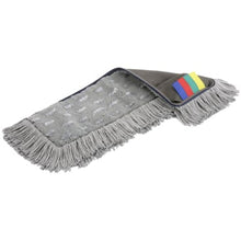 Profesjonalna CombiSpeed ​​firmy Vileda