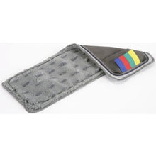 Profesjonalna CombiSpeed ​​firmy Vileda