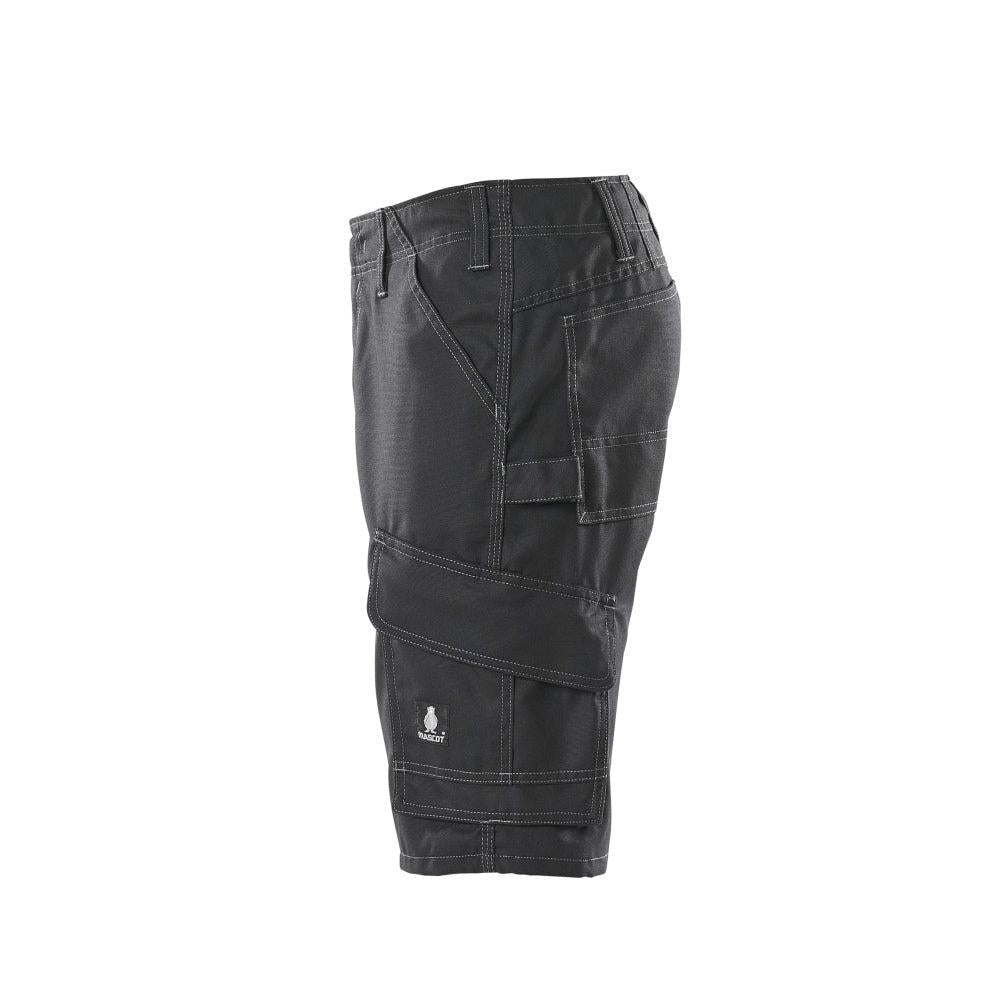 Szorty MASCOT® Charleston