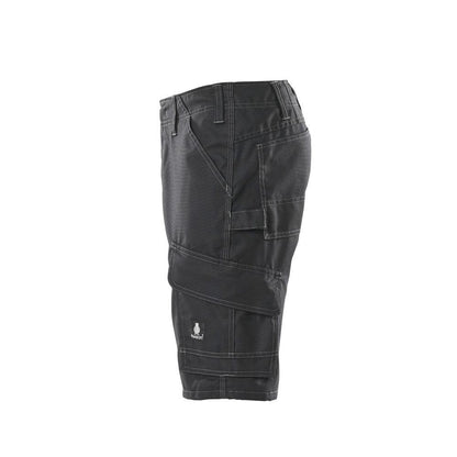 Szorty MASCOT® Charleston