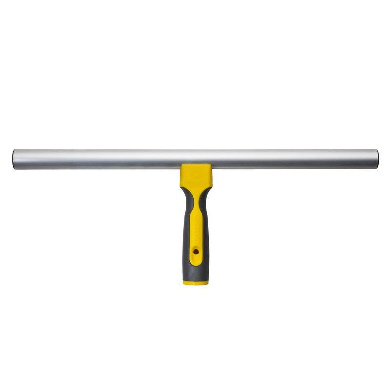 Nosidełko do prania VERMOP