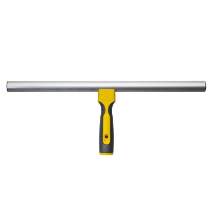 Nosidełko do prania VERMOP