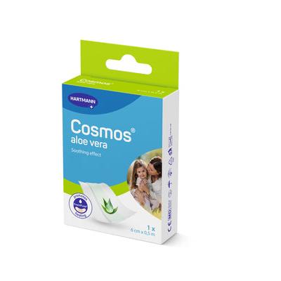 Artykuł wycofywany: Tynk Bambusowy ekologiczny MIX P20 LG | Opakowanie (20 sztuk)