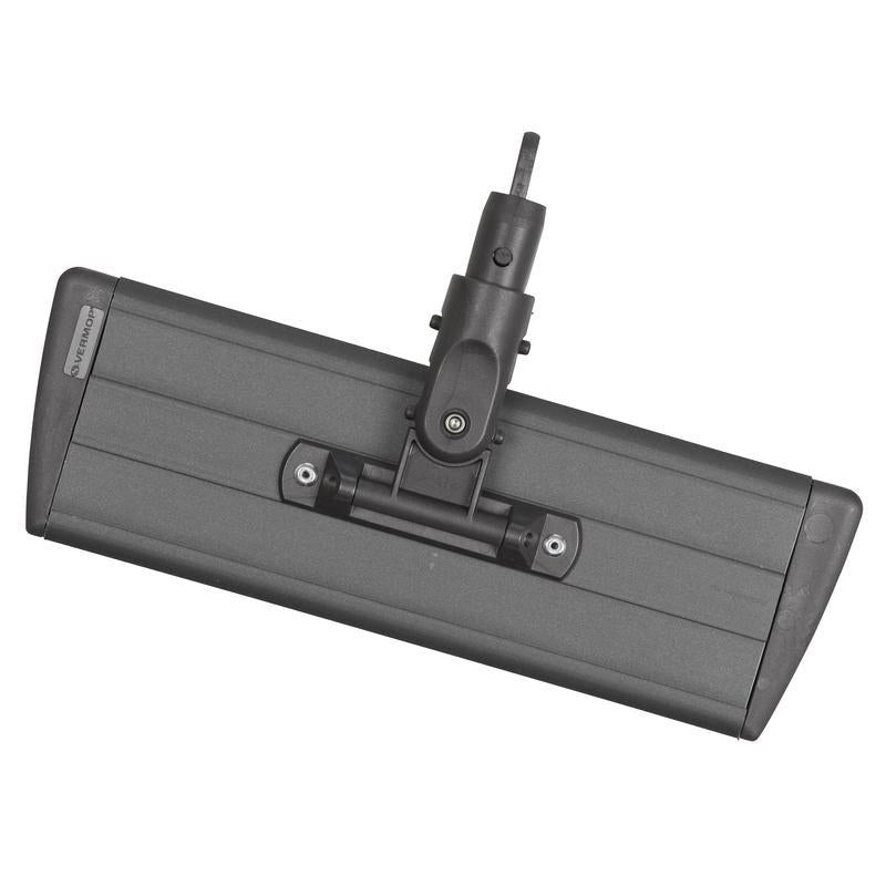 Uchwyt monofoniczny VERMOP Scandic