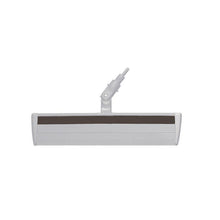 VERMOP Taśmy rzepowe 240 mm f. 0228 | 1 sztuka