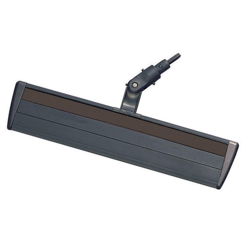 Uchwyt VERMOP Scandic Duo